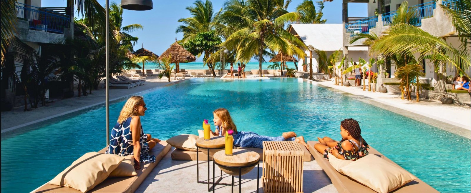 Casa del Mar desktop